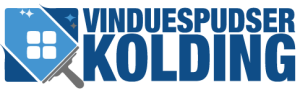 Vinduespudser Kolding