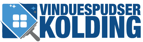 Vinduespudser Kolding
